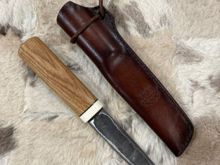 Якутские ножи и ножи манси foto 6