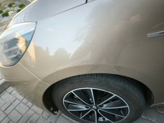 Renault Grand Scenic foto 5