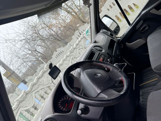 Renault Master foto 2