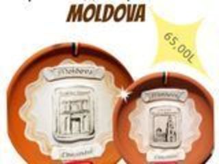 Изделия из керамики Produse ceramice Moldova Ceramics products foto 2