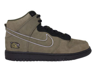 Nike Dunk Modele Originale ..Marimi in stock .. Garantie foto 15