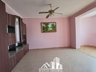 Apartament cu 2 camere, 53 m², Centru, Chișinău foto 6