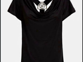 Bluza Guess S-M / блузка оригинал foto 2