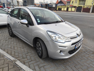 Citroen C3 foto 4