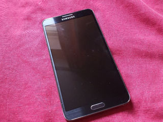 Samsung Galaxy Note 3 SM-9005 foto 1