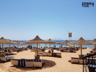 Egipt, Sharm El Sheikh - Savoy Sharm El Sheikh 5* foto 5