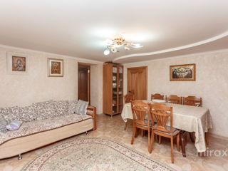 Se vinde casă în Vadul lui Vodă, 280 000 euro! foto 13
