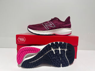 New balance Running shoes foto 2