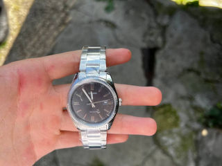 Ceas / Часы - Casio Original MTP-1302D foto 2