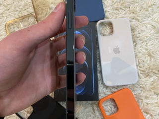 Iphone 12 Pro 128GB foto 7