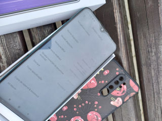 redmi Note 8 Pro foto 5