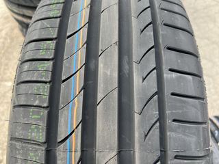 245/45 R19 Tracmax Xprivilo TX-3/ Доставка, livrare toata Moldova foto 3