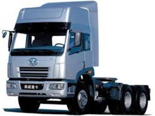 Запчасти для грузовиков: Mercedes Аctros , Daf , Scania, Man, Kamaz/ Оплата возможна по перечислению foto 2