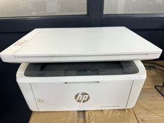 HP Laser Jet PRET MIC foto 3