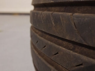 Anvelope 185/65 R15 foto 3