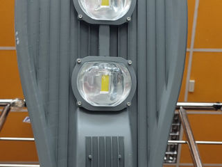 Iluminare led lampi, projectoare, spoturi / лед лампы, светильники, прожекторы foto 6