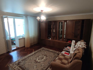 Apartament cu 3 camere, 75 m², Centru, Dubăsari foto 8