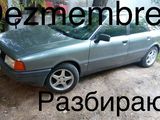 Piese, razborca-volkswagen passat b3, b4 b5, golf2,3 vento,sharan, t4 audi 80,100 mazda 626,premacy foto 3