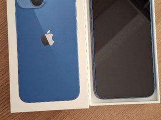 iPhone 13 mini 256 GB