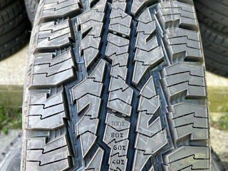 285/75 R16 Nokian Rotiiva AT/ Монтаж, доставка, livrare foto 3