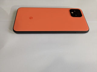 Google Pixel 4 4/64Gb foto 4