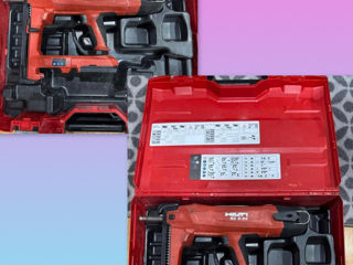 Hilti BX 3-22