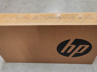 Ноутбук HP 15-FC0253NG- RYZEN 5, 16/512Gb. Новый запечатанный