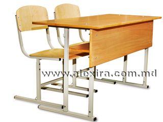 Table magnetice scolara, Tabla magnetica. Flipcharturi ! Магнитные школьные доски для мела и маркера foto 9