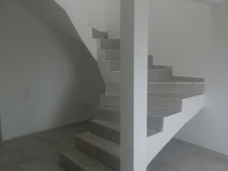 2-rm apt., 47 м², 4/5 fl.
