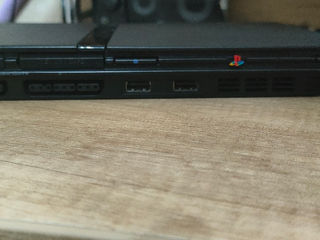 PS2