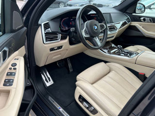 BMW X5 foto 7