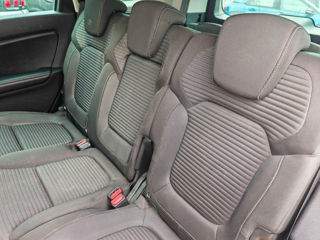 Renault Grand Scenic foto 8