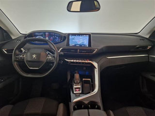 Peugeot 3008 foto 6