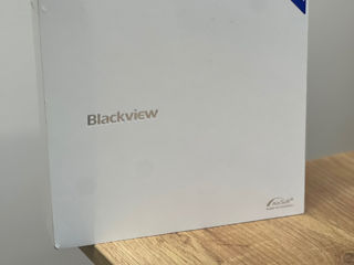 Blackview N6000 8+256Gb компактный защищенный смартфон