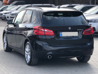 BMW 2 Series foto 5