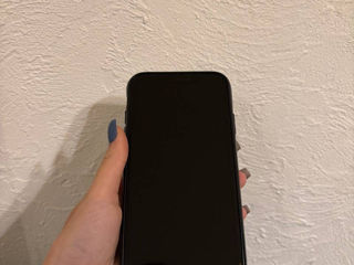 iPhone 11 foto 3