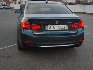 BMW 3 Series foto 5