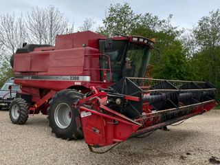 CASE IH 2388 foto 5