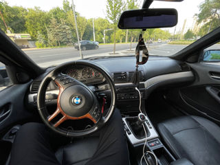 BMW 3 Series foto 4