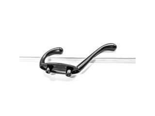 Сuier Hook 83 MBK foto 4