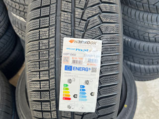 225/55 R16 Hankook Icept Evo2 Winter / Монтаж , доставка , livrare