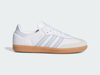 Adidas Samba / Spezial / Gazelle / Campus  100% Originale Garantie  foto 6