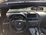 BMW 6 Series foto 9