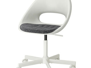 Scaun de birou IKEA фото 0