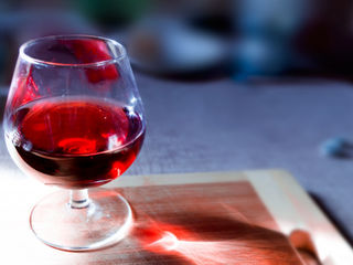 Вино домашнее красное,белое