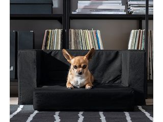 ikea dog bed australia