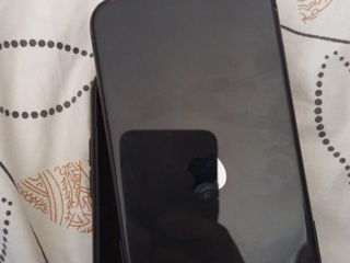 Iphone 11 foto 2