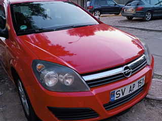 Volkswagen Passat foto 9