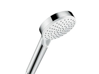 Duș Hansgrohe Crometta, nou foto 5