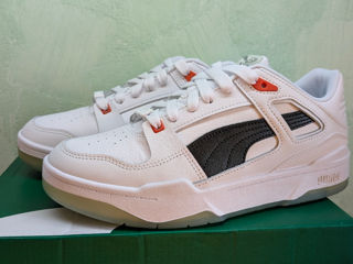 Puma slipstream, mărimea 40 foto 0